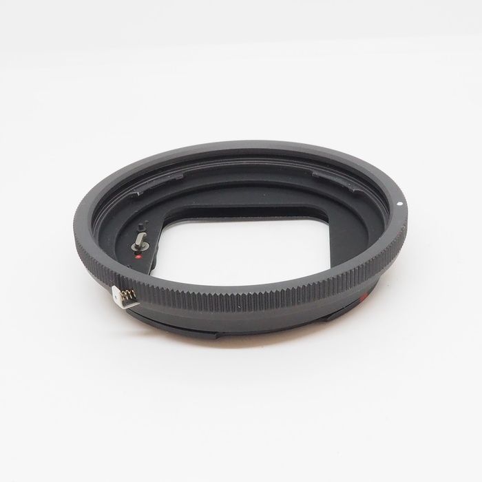 ハッセルブラッド HASSELBLAD EXTENSION TUBE 8