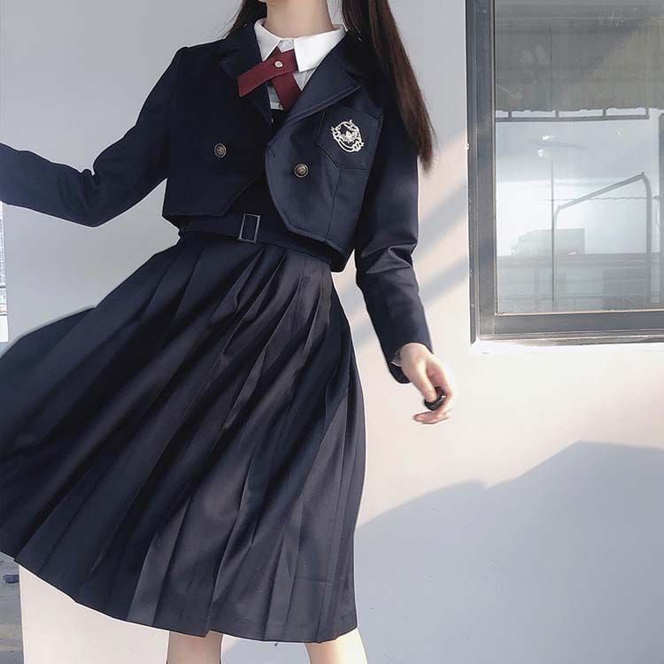 スーツ