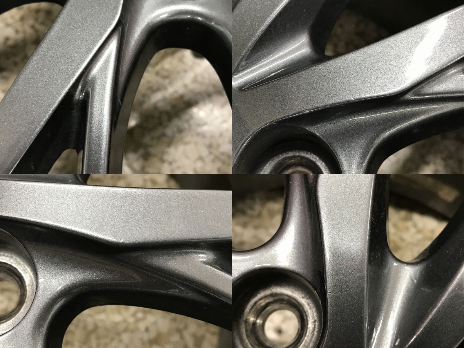 癒し ◎フリード用セット 傷 少 15inc 6J 53 114.3 5H 深溝 DUNLOP 185 65R15 4本 即使用可 個人宅OK 検 GB5 GB6 GB7 GB8 ハイブリッド 憧れの