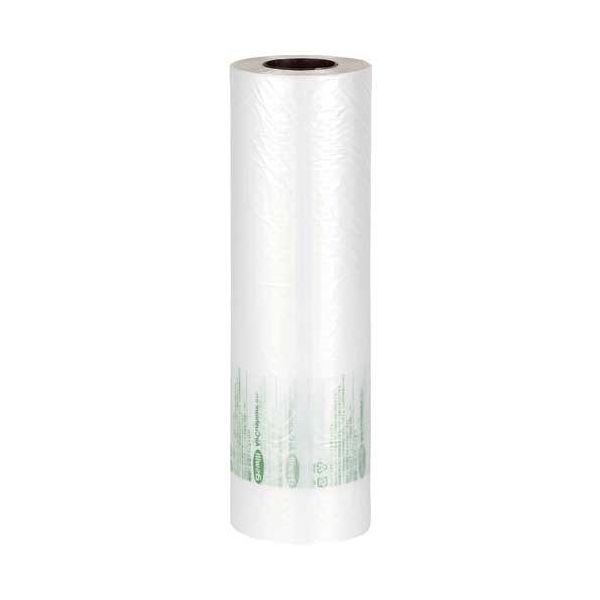 ⭐︎saco⭐︎ MIKA2wayスリングバック ⭐︎saco⭐︎ MIKA2wayスリングバック ⭐︎saco⭐︎ MIKA2wayスリング