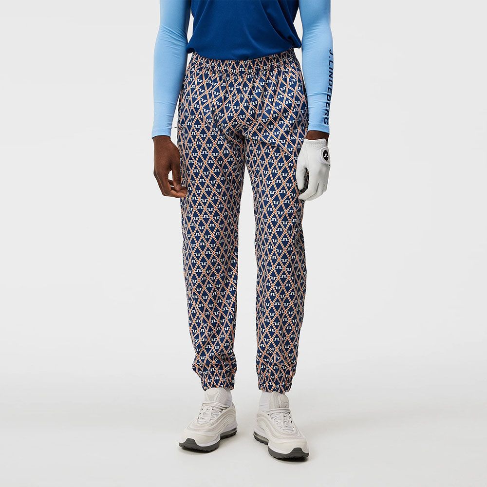 |紺|ネイビー|mc192|