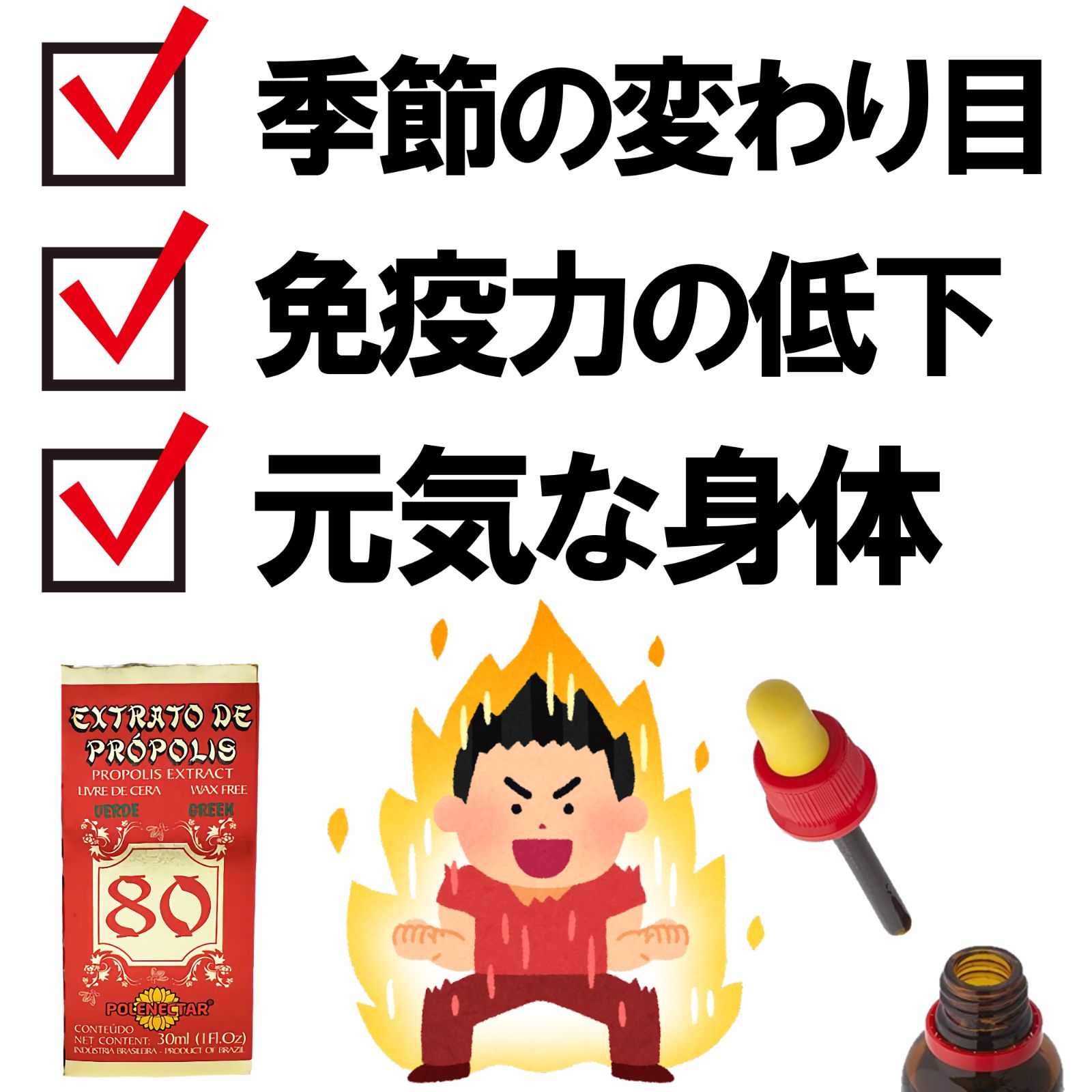 ポレネクター社