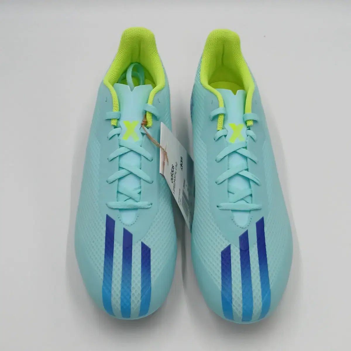 adidas アディダス サッカーシューズ アディダス スポーツ バッグ セット