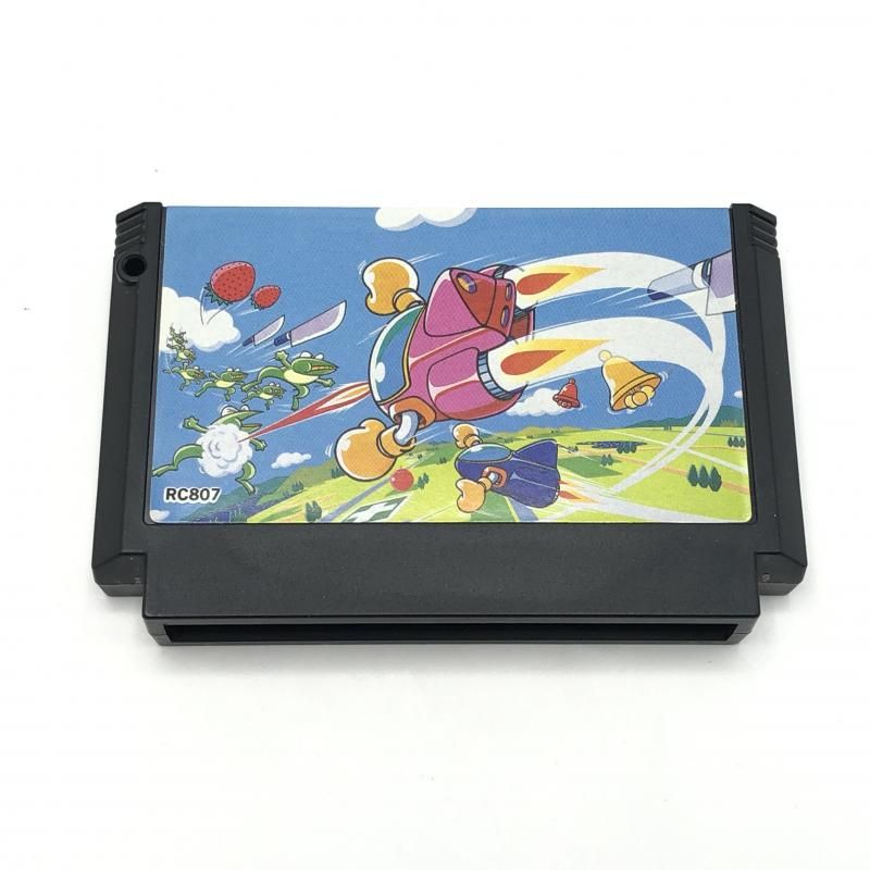5103Xy6nmaL._AC_UF350,