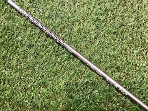 装飾品 セット HERMES エルメス ボリードポーチ ミニミニ フューシャ ピンク