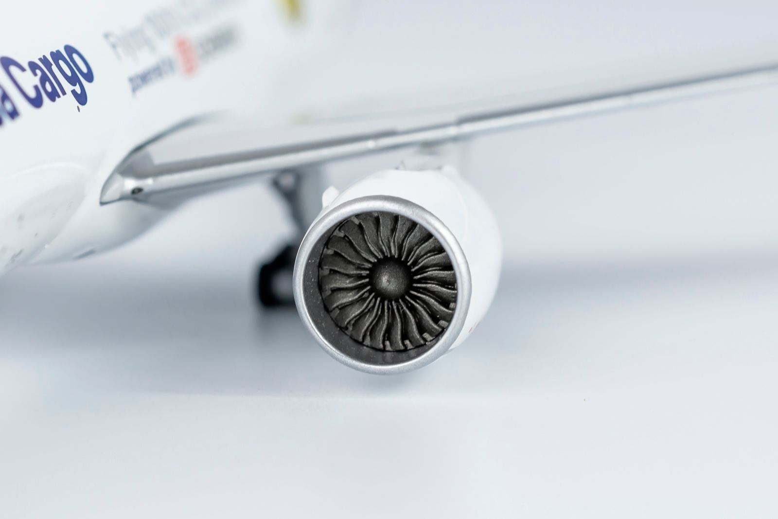 D-ALFG