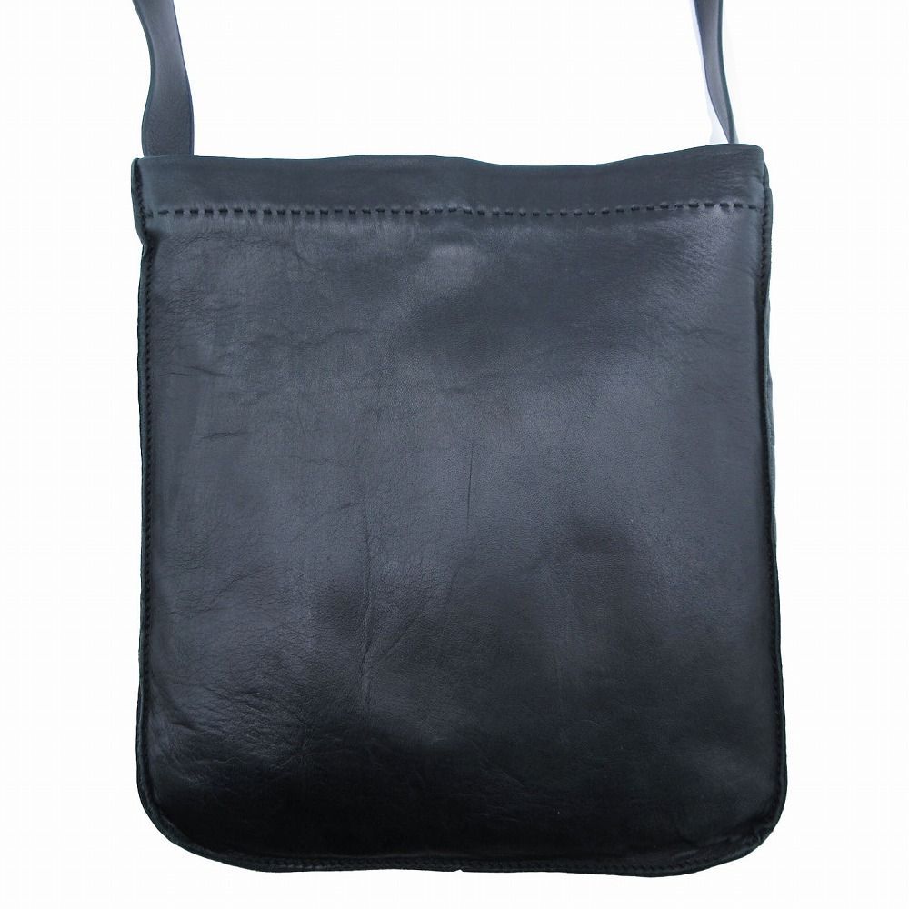 HERMES エルメス トゥドゥ レザーショルダーバッグ 015765G TOU