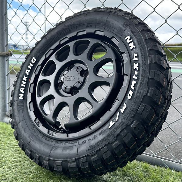 ハイゼット ジャンボ カーゴ デッキバン キャリイ エブリイ アトレー