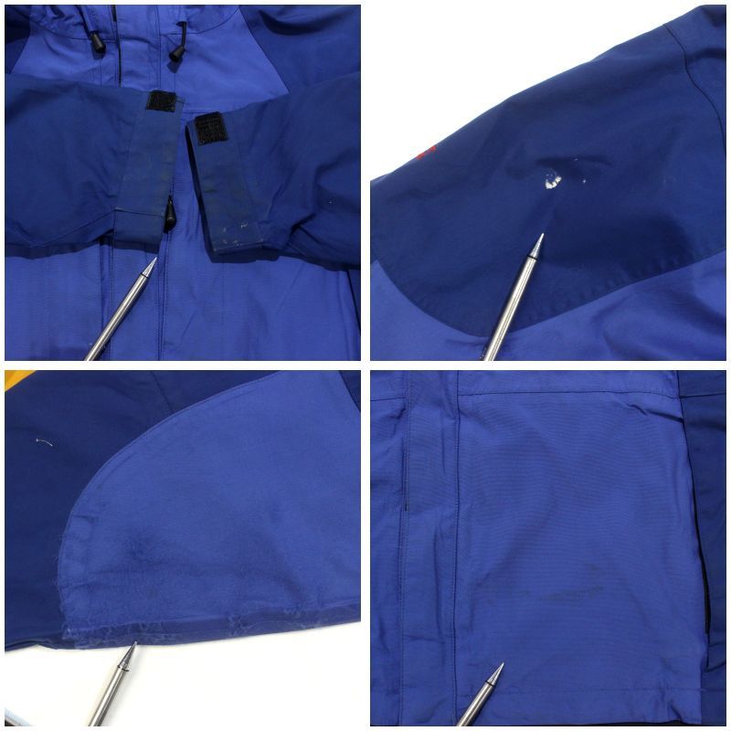 サミットシリーズ