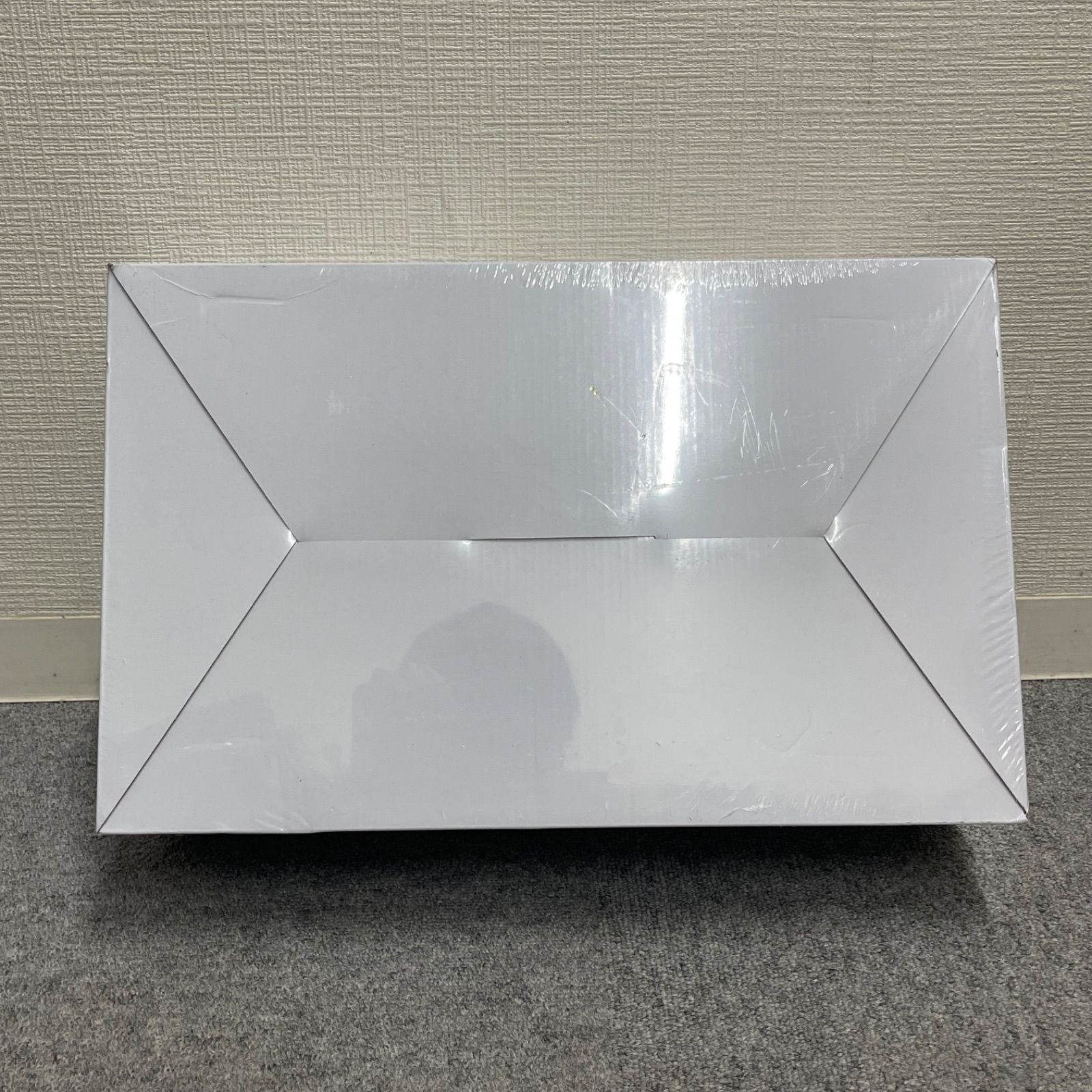 NPA Joyhouse ジョイハウス コードレスクリーナー 掃除機 A-019