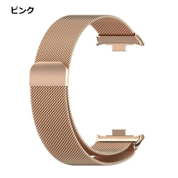 のサムネイル