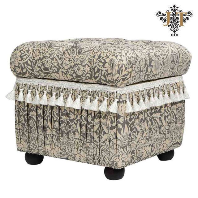 天然アロマ 東濃ひのき 切株スツール・テーブル・無垢無塗装