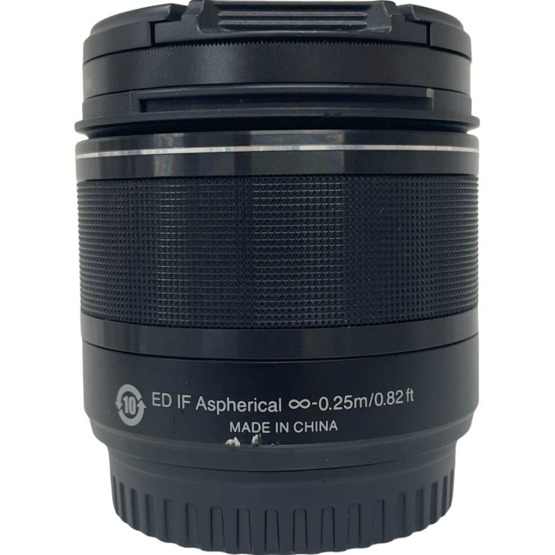 ヤシカ YASHICA ML 300mm 1:5.6 レンズ b812c4a9-s.jpg