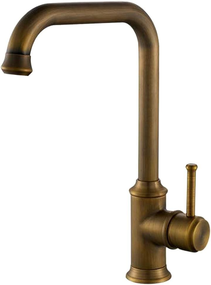 天使のキス 1-4 砂時計1-10 蝶々雲　月と湖 芦原妃名子 天使のキス 1-4 砂時計1-10 蝶々雲 月と湖 芦原妃名子 天使