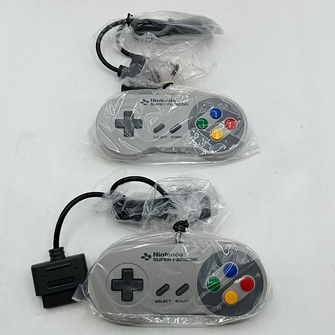 取扱説明書付属