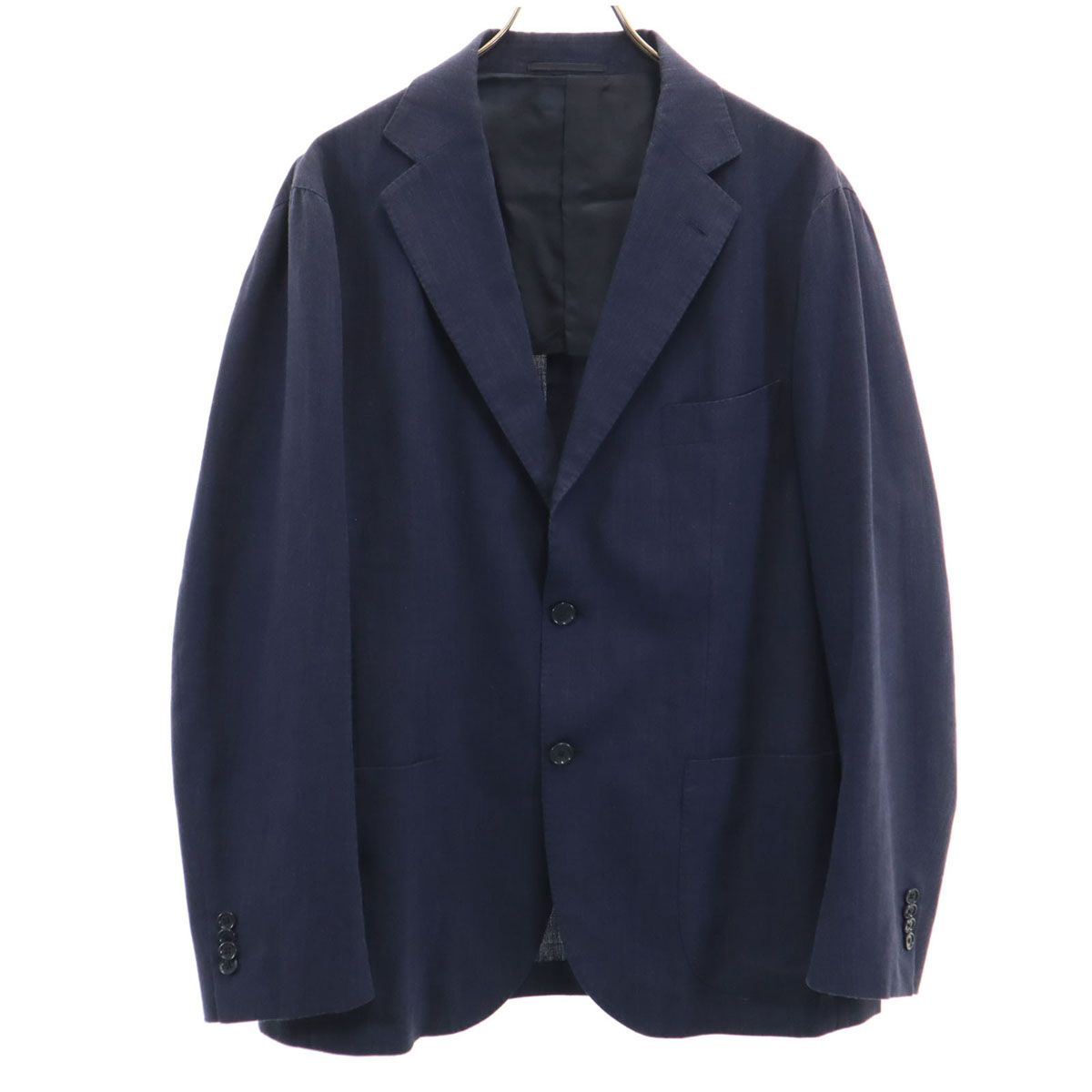 UNITED ARROWS ユナイテッドアローズ リネンブレンド BEAUTY&YOUTH 