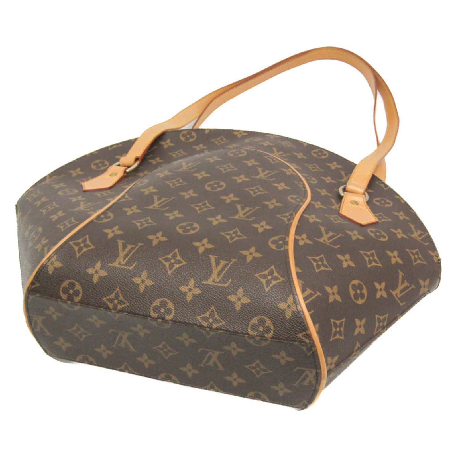 ルイ・ヴィトン(Louis Vuitton) モノグラム エリプス