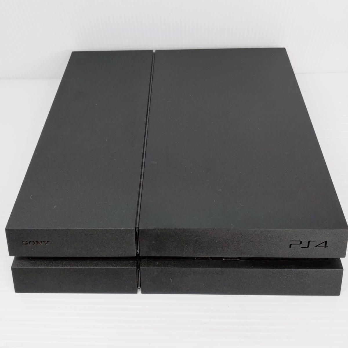 ジェットブラック ○YR-54160○