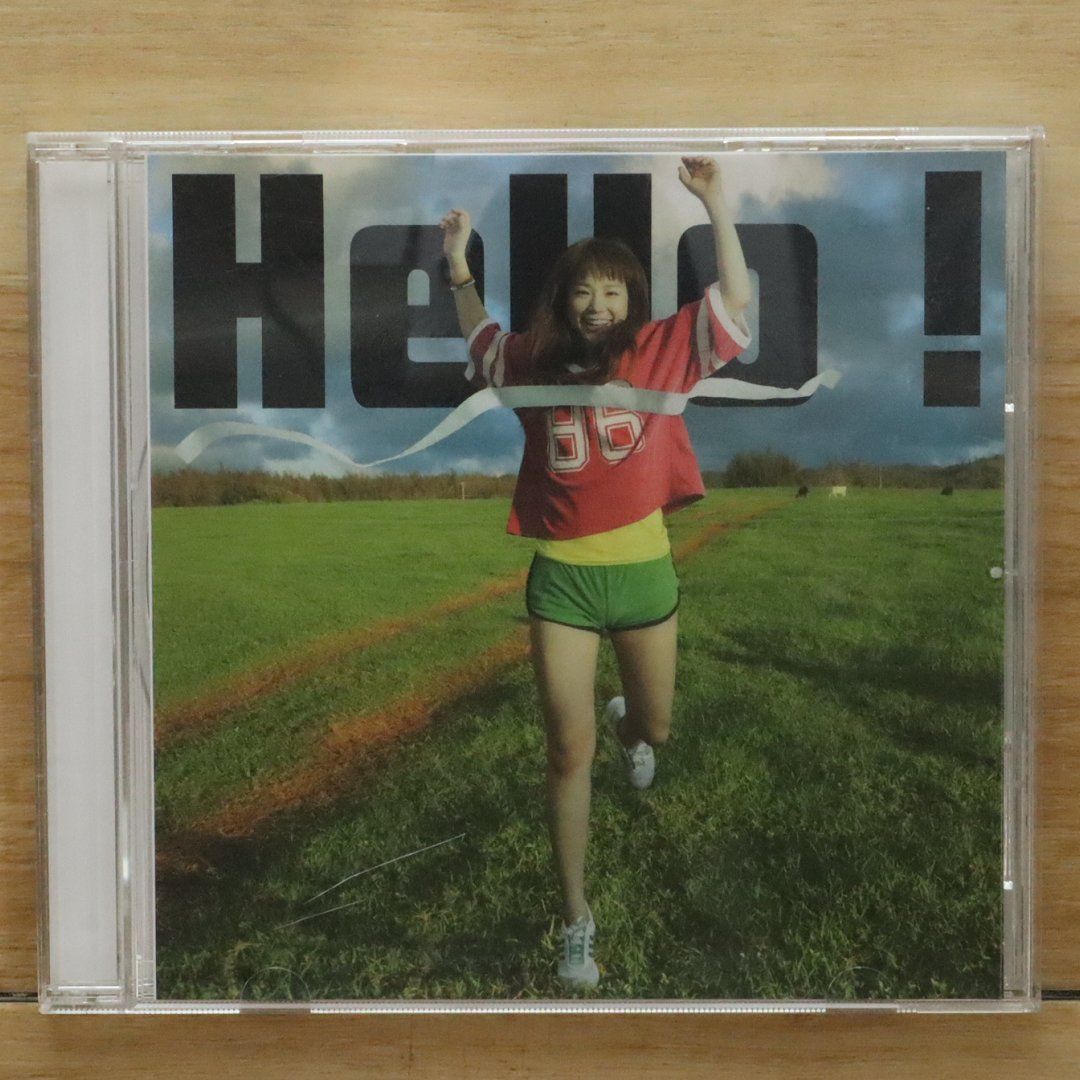 ★ゆき⑦★ INCOTEX BLUE DIVISION スリムテーパード ストレッチカラー