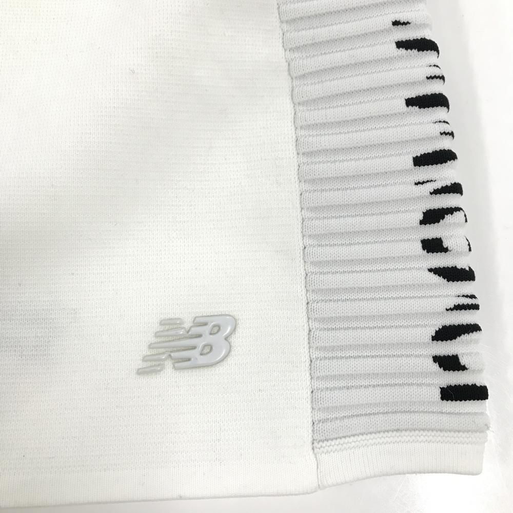 8YARDS ハチヤーズ 8yards ハチヤーズ RIB MOCK 2xl 8yards ハチヤーズ