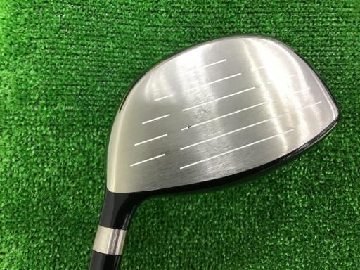 ■ダンロップ■SRIXON Z765 LIMITED MODEL■9.5■S■Tour AD TP-6■中古■1円～ 中古ダンロップ ＳＲＩＸＯＮ スリクソン Ｚ７６５ ドライバー