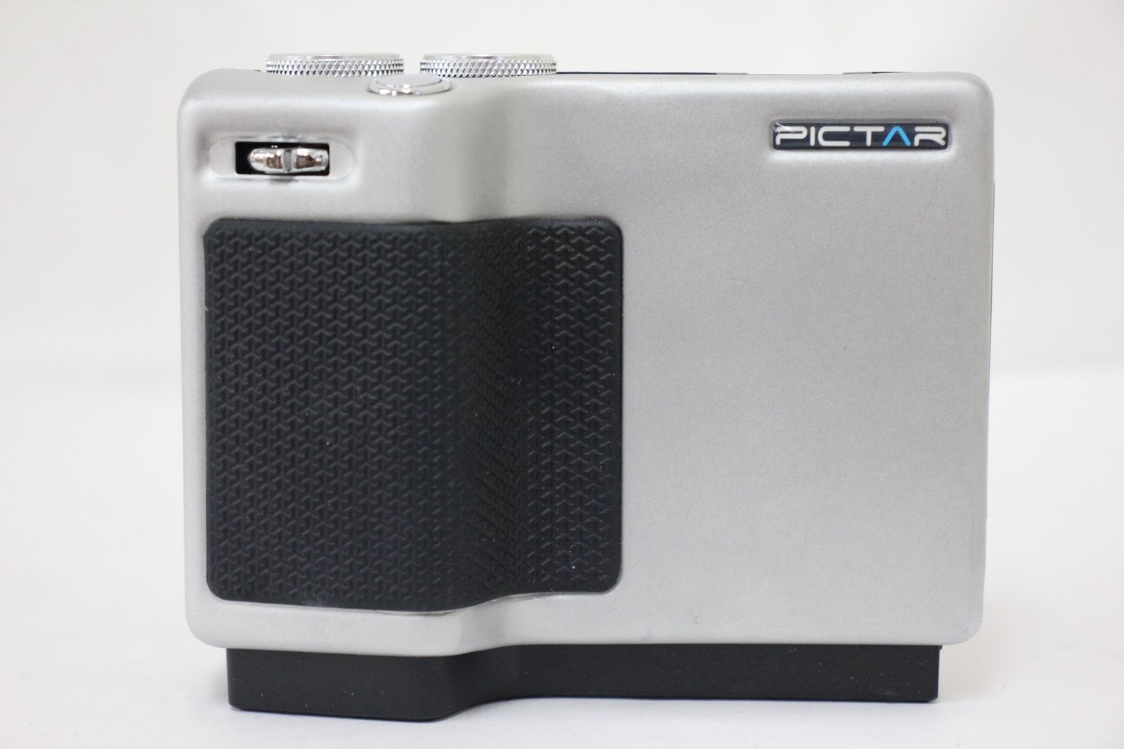 返品保証 元 き PICTAR Pro Smartphone Camera Grip M7601