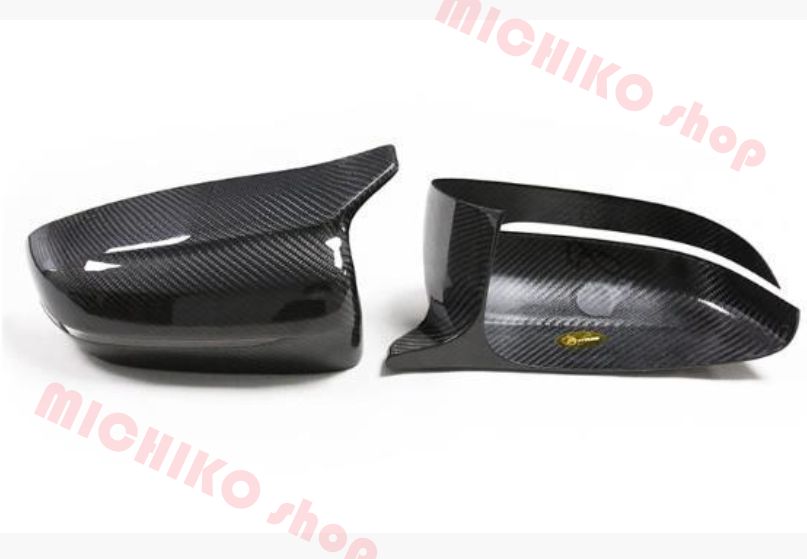 外装カスタム ガーニッシュ