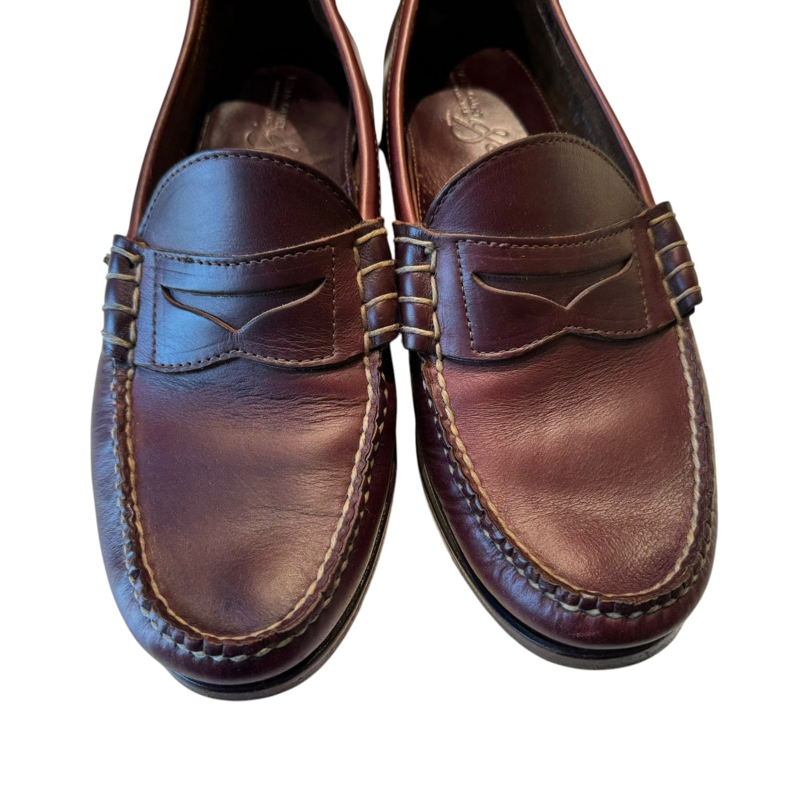 RANCOURT＆CO. ⑤