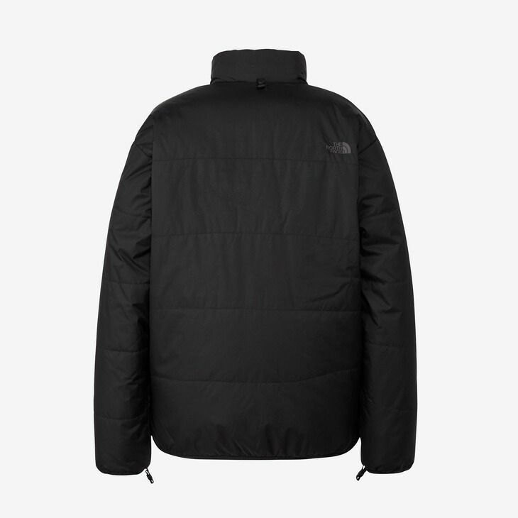 3シーズン メンズジャケット