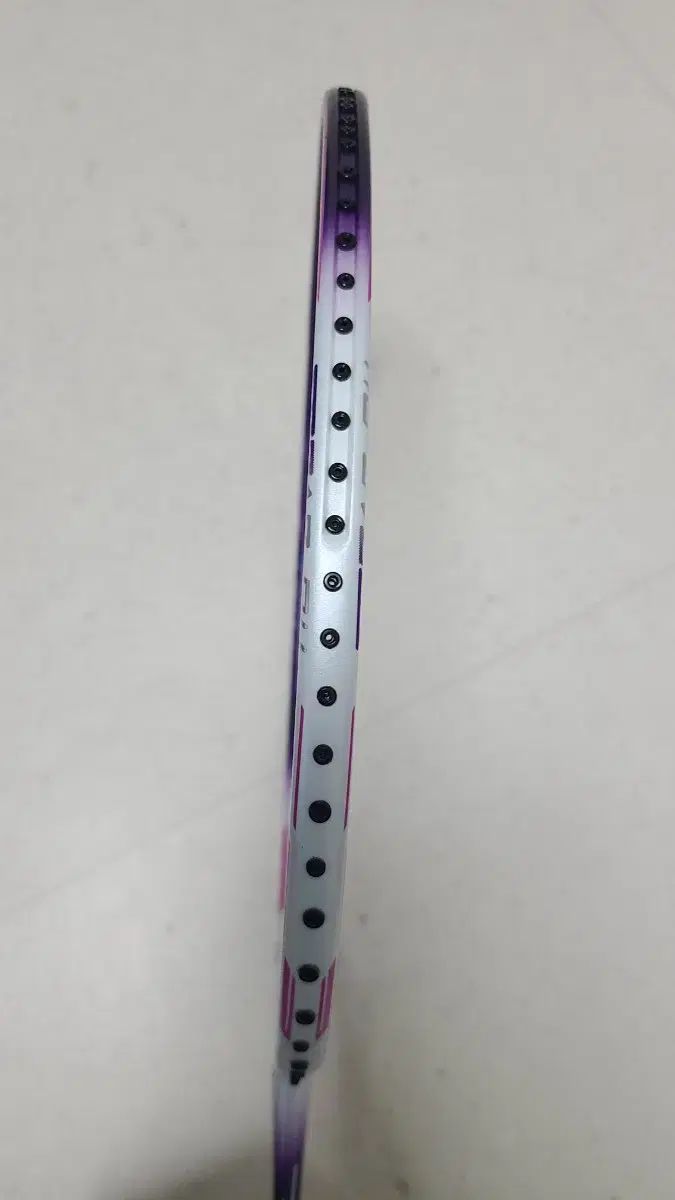 94 バドミントンラケット