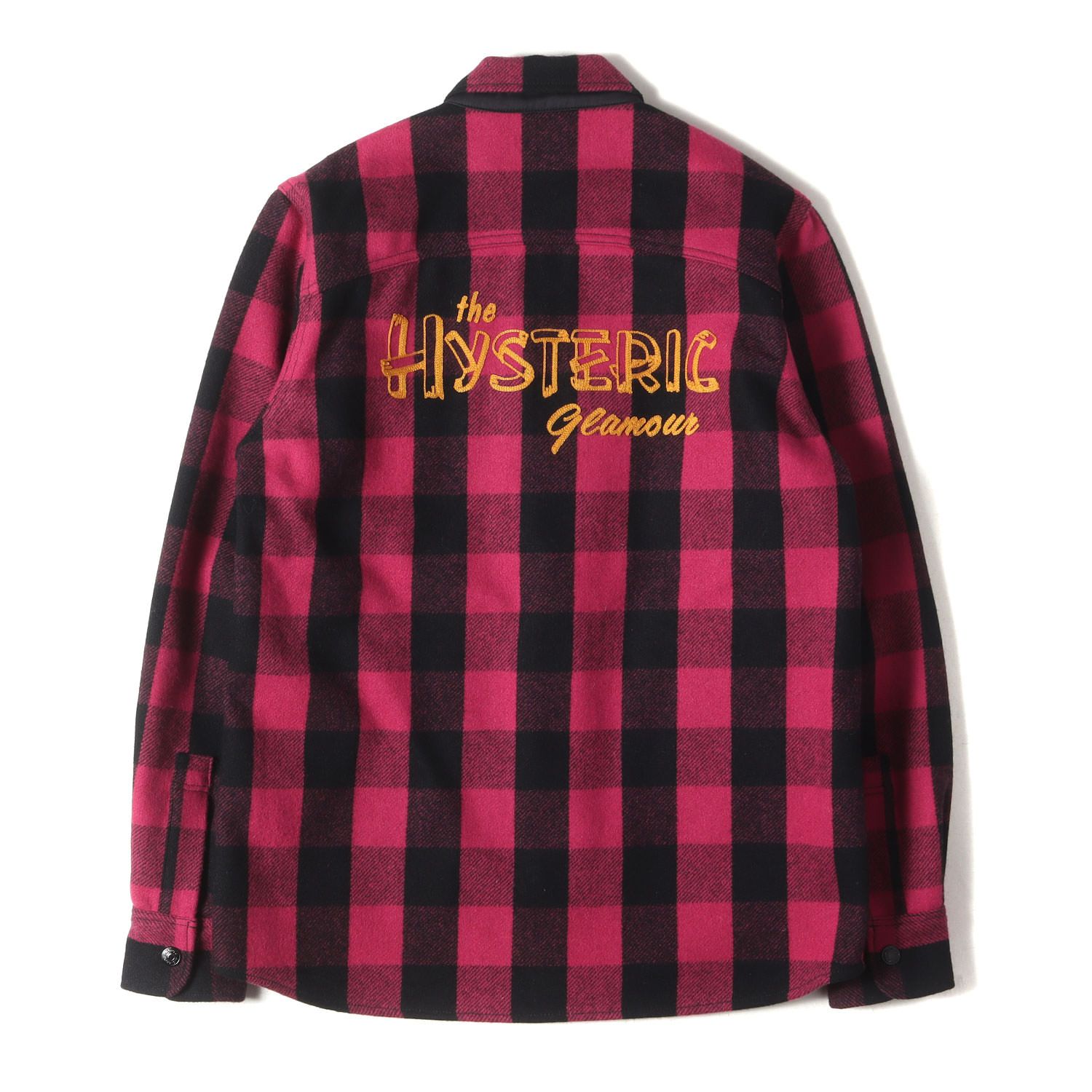 〓 リカー＆シガレット 描き下ろし イラストカード ポストカード 特典