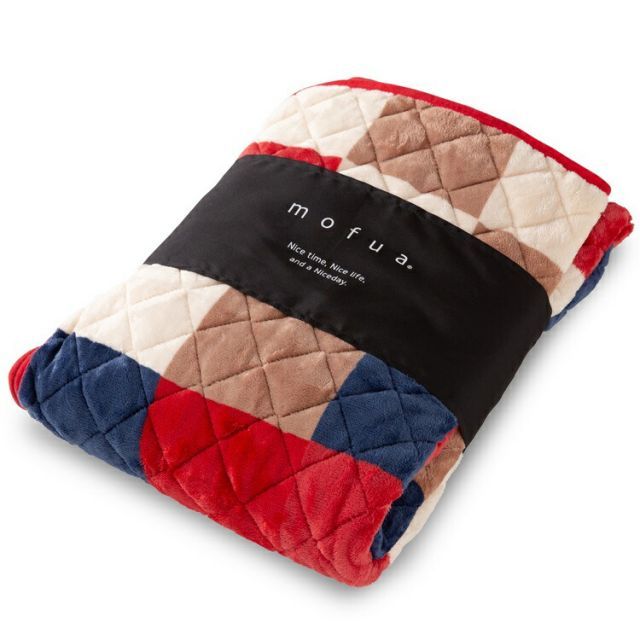 【極美品✨】ポロラルフローレン　シャツ　ボウタイ　ポニー刺繍　インディゴ　８ 極美品✨】ポロラルフローレン シャツ ボウタイ ポニー刺繍 インディゴ 8