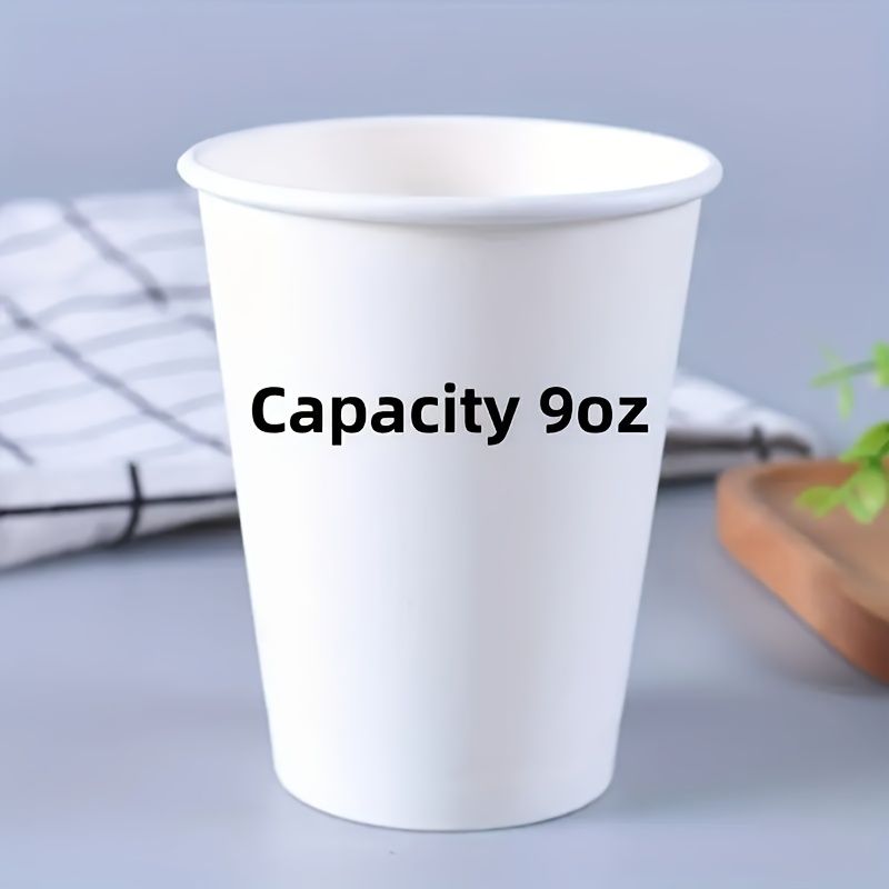 |