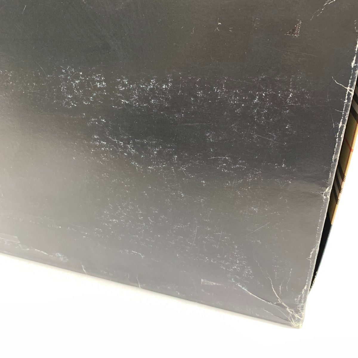 【新作数量】 Burberry s バーバリーズ コットンベロアシーツ ホースロゴ刺繍 ノバチェック 西川産業 ライトベージュ 240002231625 絶対お買い得！！