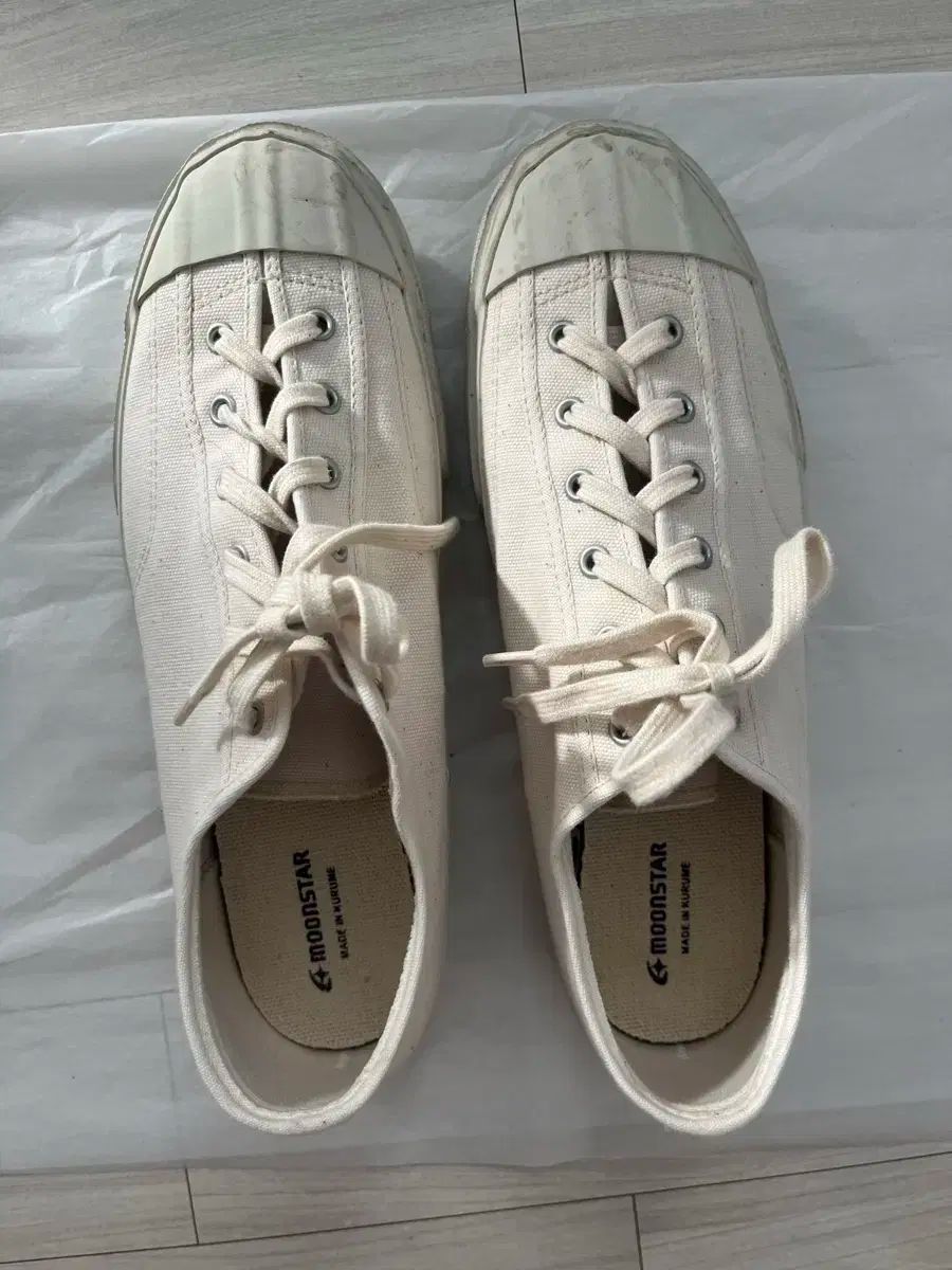 雑貨 Ninja ZX-6R KRT EDITION プレゼントキャンペーン実施中！ . 力強さと