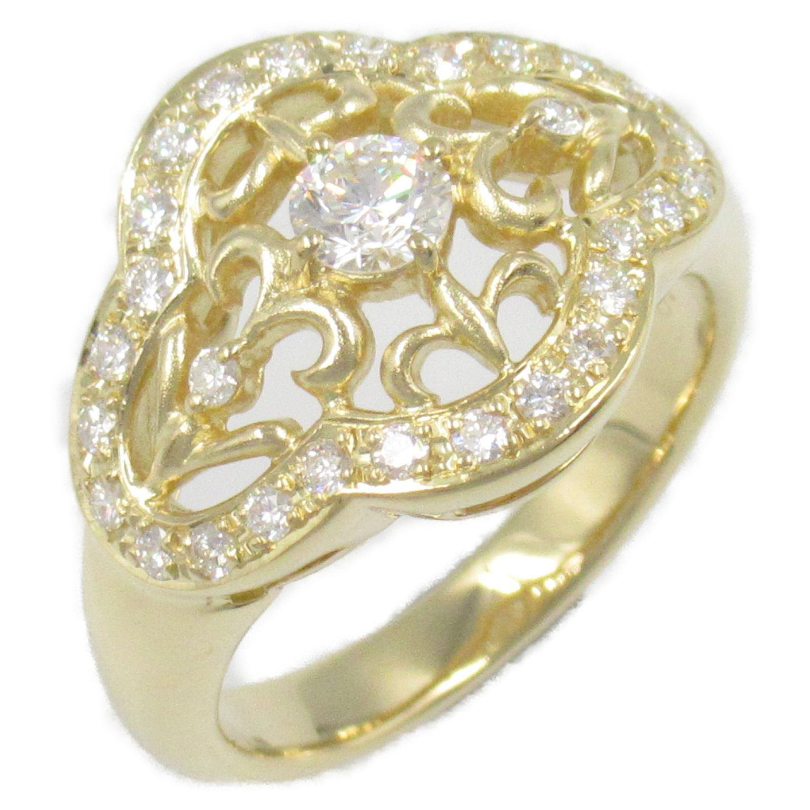 mollive(モリーヴ) の販売【CHARCOAL*GREEN】公式オンラインストア