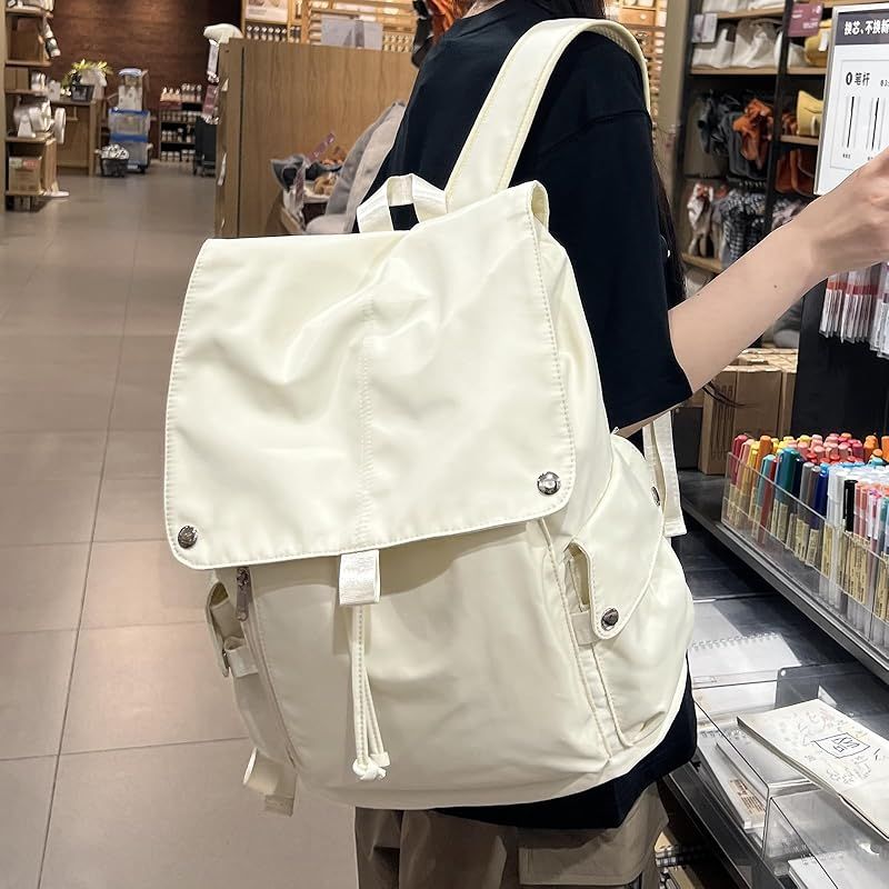 ハンモックチェア&テーブル3点セット （ブルー） 無重力 アウトドア