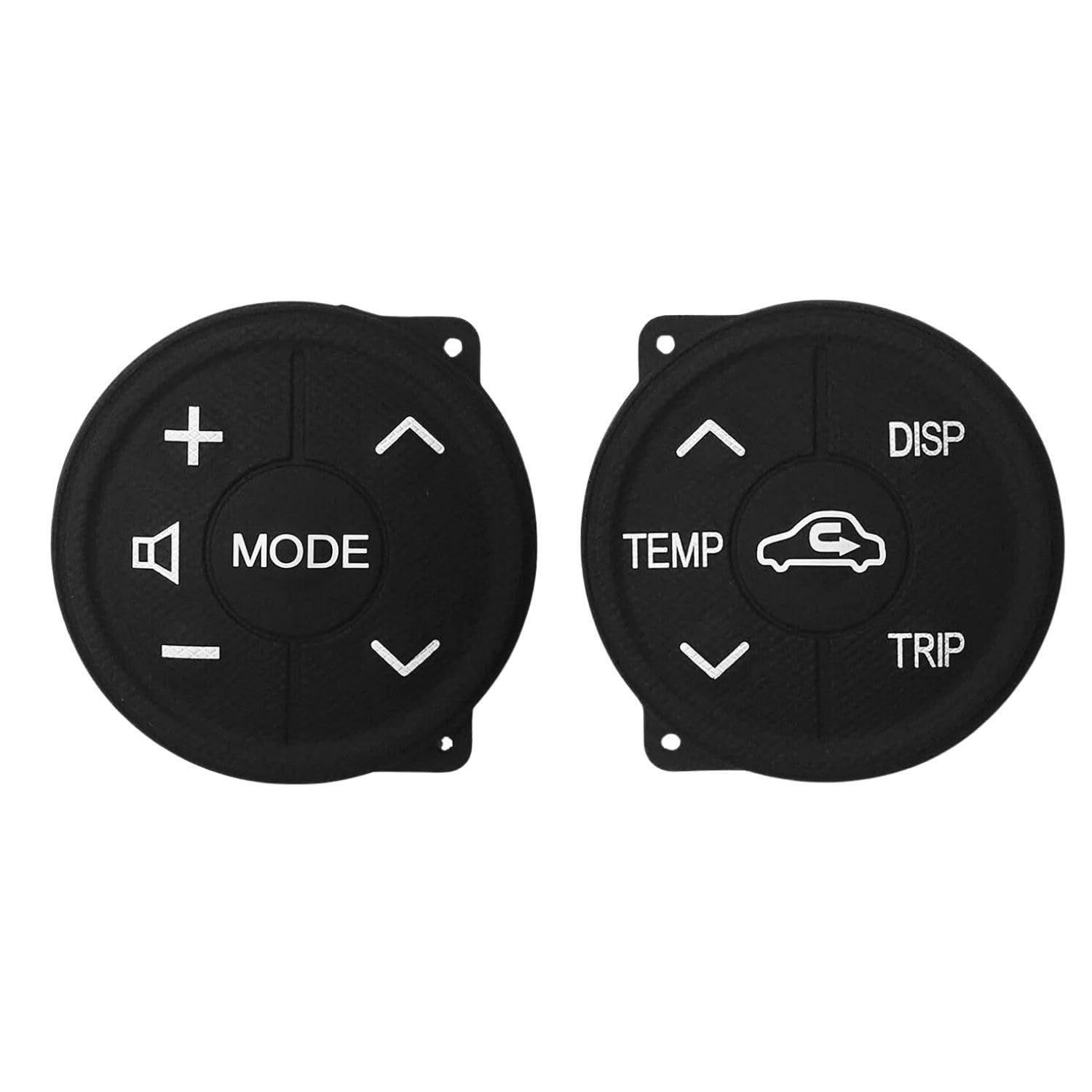 特価セール】プリウス 30系 後期 ステアリング スイッチ ボタン 交換