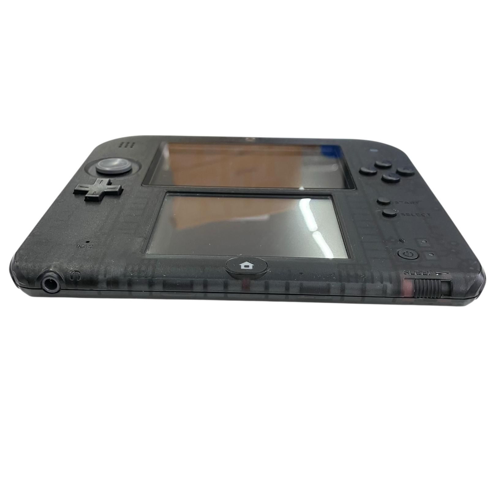 任天堂 ニンテンドウ