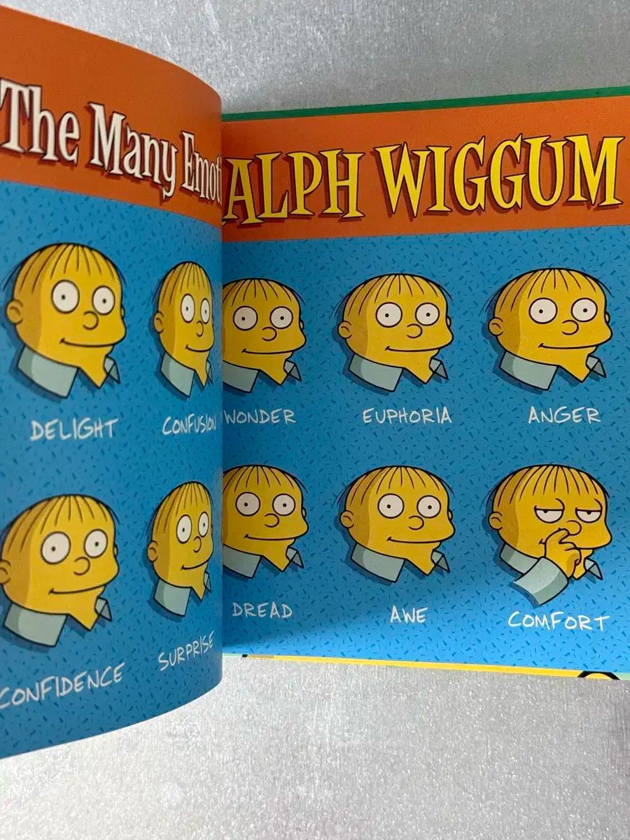 Wiggum