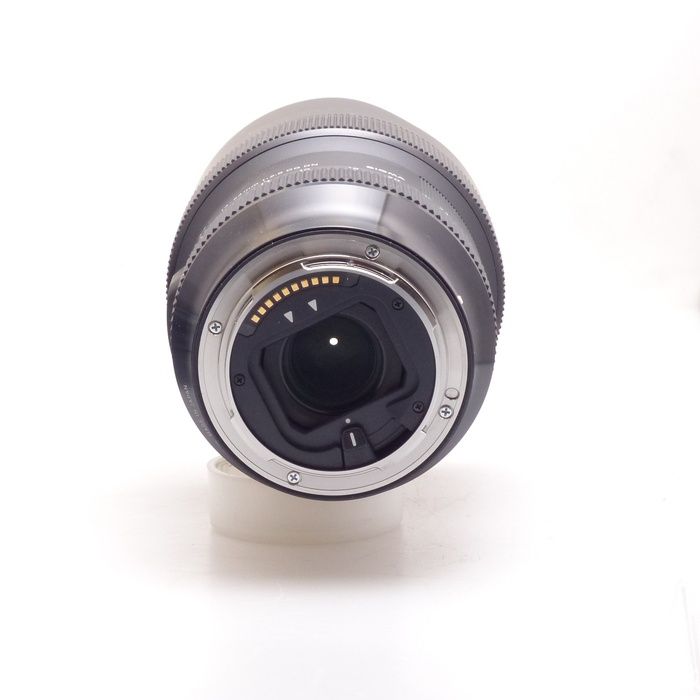中古】(シグマ) SIGMA 14-24/2.8 DG DN ART L-Mount 楽天市場