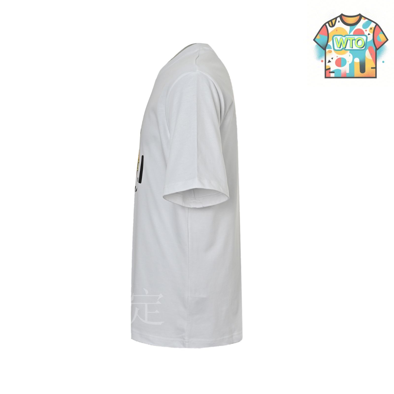 Mardi Mercredi pokemon コラボ ヒトカゲ スウェット 今日特価】ポケモンコラボヒトカゲプリント T シャツ / Pok?mon