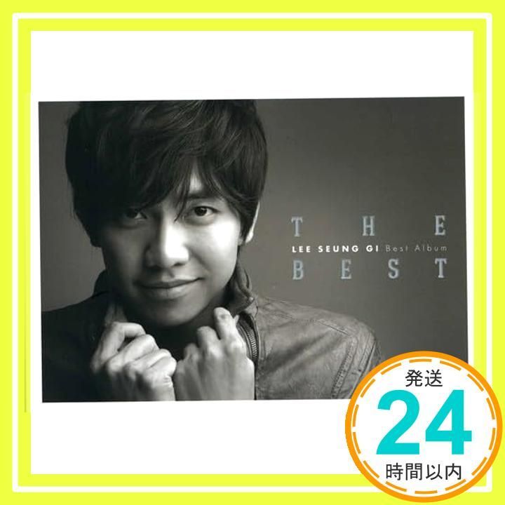 イスンギ　アルバム　CD イスンギ アルバム CD 【公式通販】