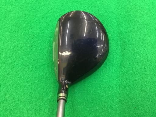 ダンロップ XXIO 2012 7W ピンク レディース フェアウェイウッド FW XXIO MP700L フェアウェイ ピンク フレックスL レディース 女性用 右利き 右用 Dランク ゴルフクラブ