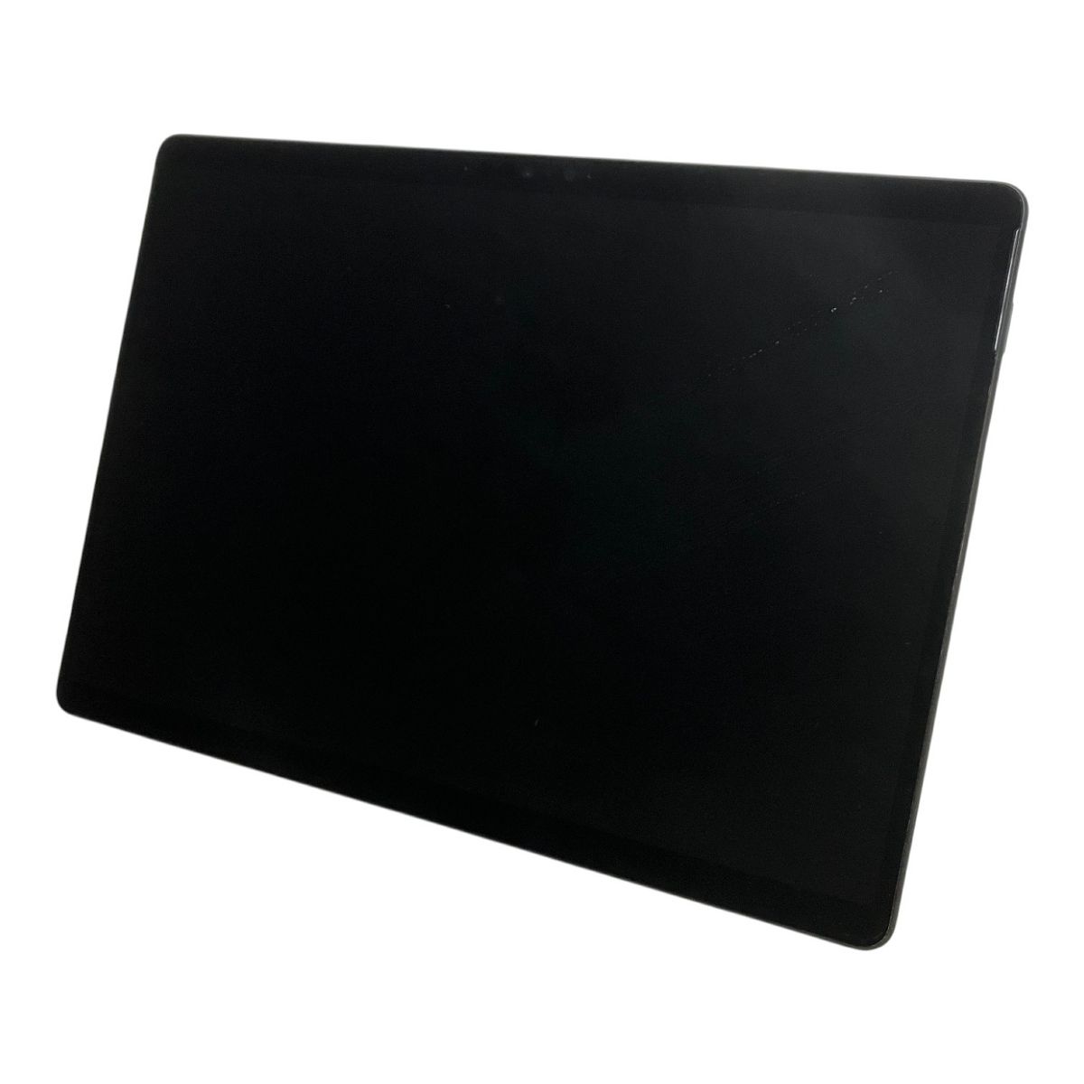 Microsoft Surface Pro X 13インチ タブレット パソコン Microsoft SQ1 8GB SSD 256GB win11 ジャンク M10542481