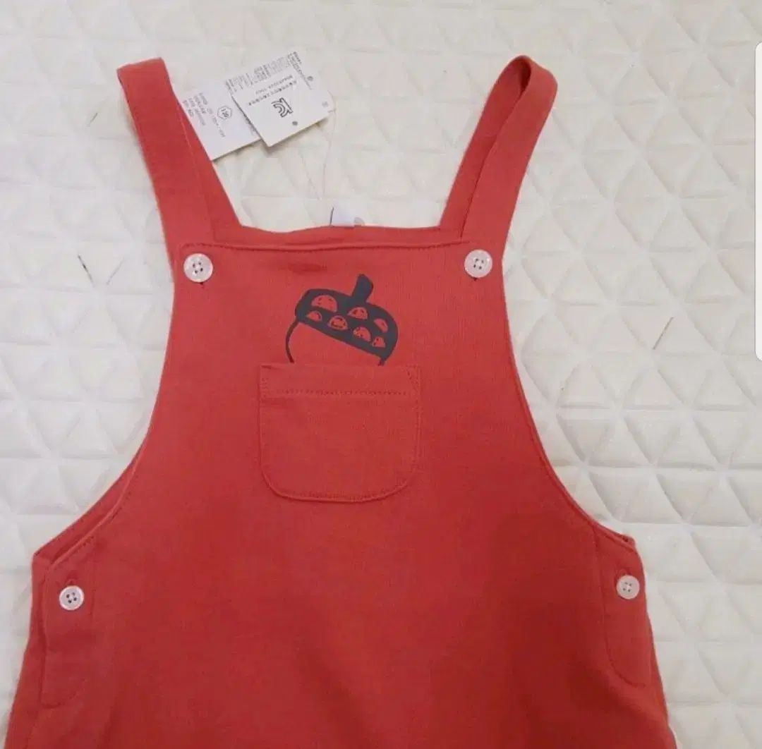 美品 麻生志保「tomoe」絹本着彩 日本画 2005年 直筆サイン入 立体額装 美品 麻生志保「tomoe」絹本着彩 日本画 2005年 直筆サイン入 立体額装