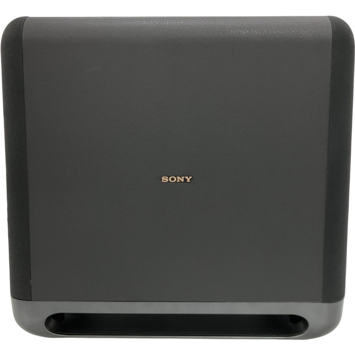 オーディオ 良好