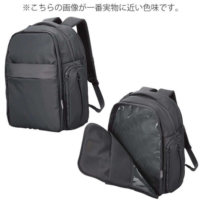Lサイズ