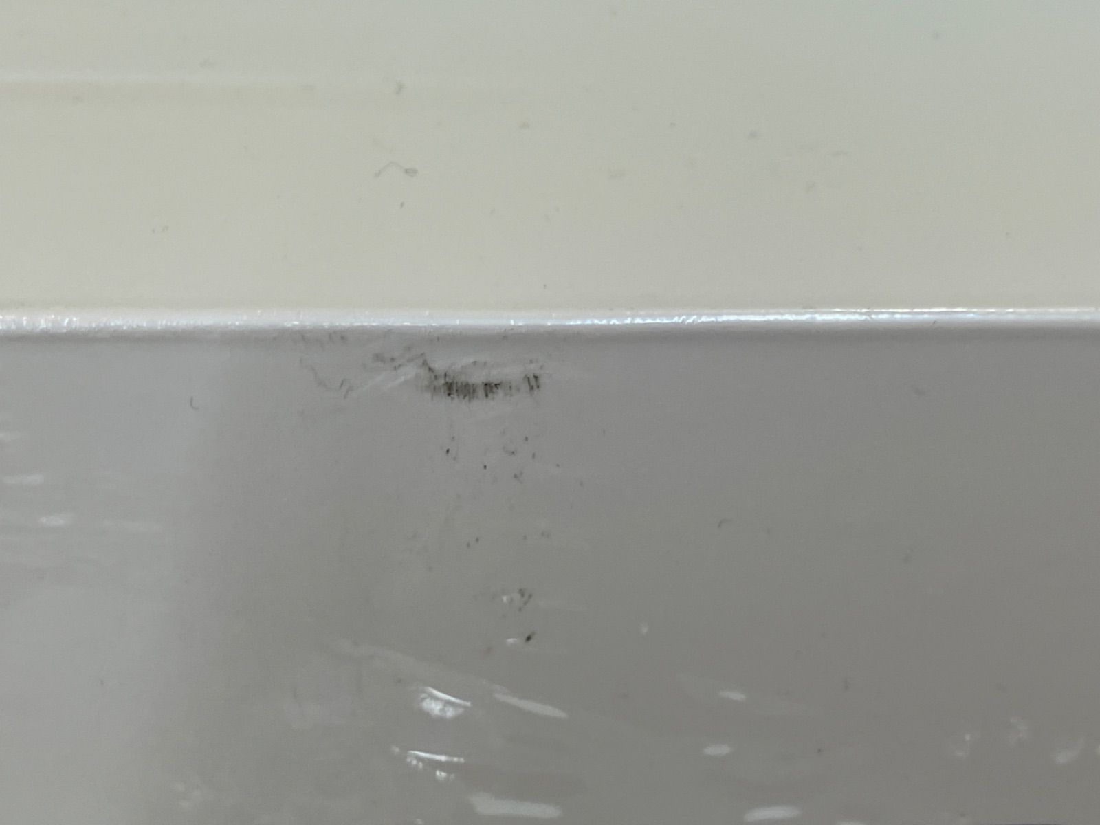 リラクゼーション