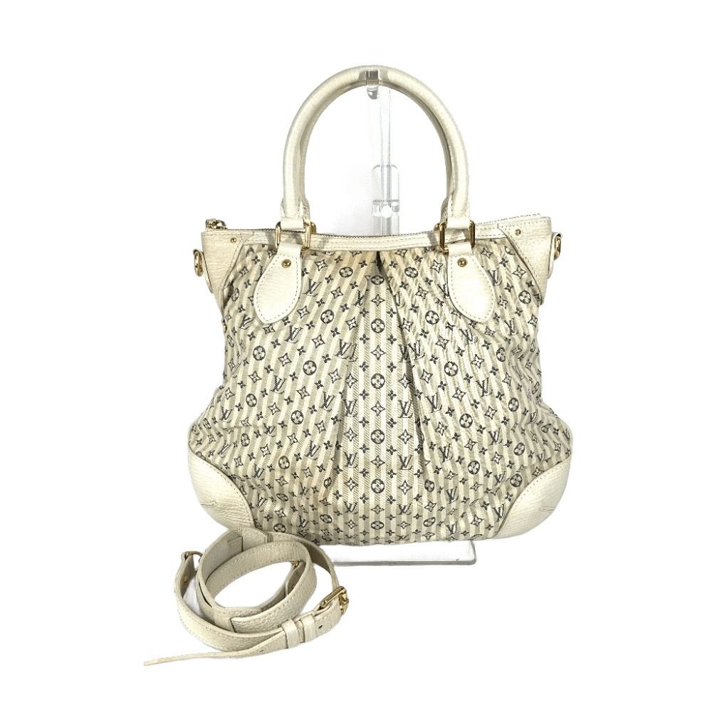 LOUIS VUITTON ルイヴィトン ショルダーバッグ マリナPM M95494
